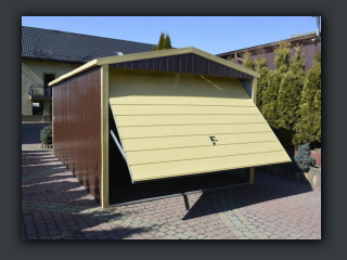 ScreenHunter_25 May. 03 21.11.jpg